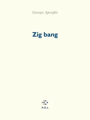 Zig-Bang
