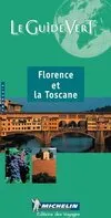 4448, Florence et la Toscane