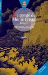 LE COMTE DE MONTE-CRISTO T. 1, [version abrégée]