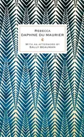 Daphne du Maurier Rebecca /anglais