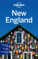 New England 7ed -anglais-