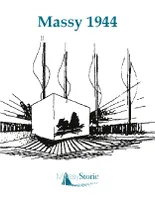 Massy 1944