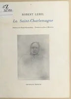 La Saint-Charlemagne