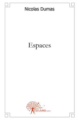 Espaces