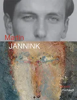 Martin Jannink