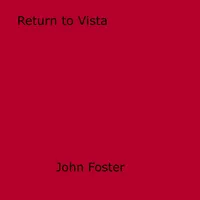 Return to Vista
