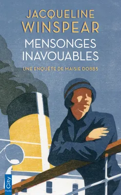 1, Mensonges inavouables