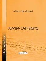 André Del Sarto