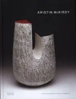 Kristin McKirdy / céramiste