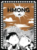 One-shot, Hmong