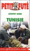 Tunisie, le petit fute