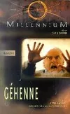 Millenium., Géhenne (Millennium n°2)