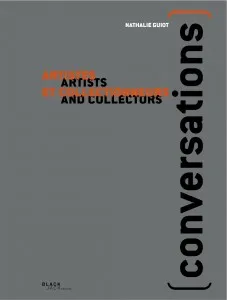 Conversations - Artistes et collectionneurs