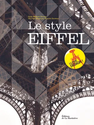 Le style Eiffel