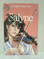 Salyne *