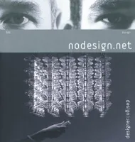 Nodesign.net