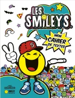 Les Smileys - Cahier de textes