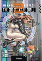 2, The ghost in the shell