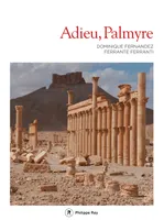 Adieu, Palmyre