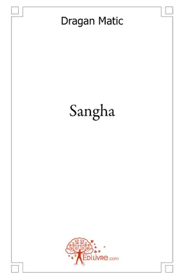 Sangha