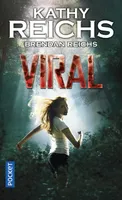 Viral - tome 1