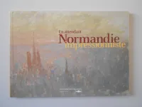 En attendant Normandie Impressionniste