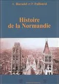 L'histoire de la Normandie, racontée aux jeunes
