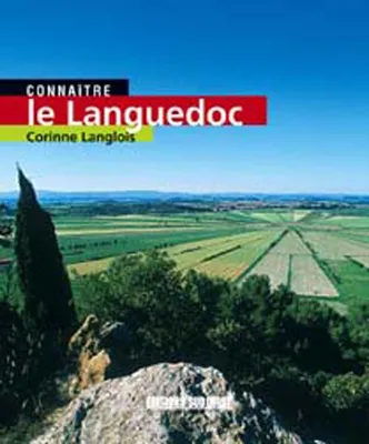 Connaitre Le Languedoc