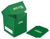 Deck Case 100+ - Vert