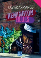 Remington blues, Roman