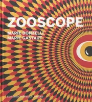 Zooscope