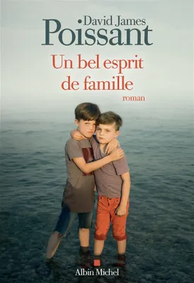 Un bel esprit de famille, BEL ESPRIT DE FAMILLE -UN [NUM]