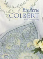 Broderie Colbert