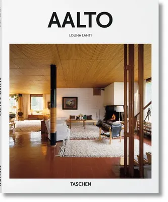 Aalto, BA
