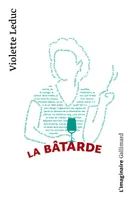 None, La Bâtarde