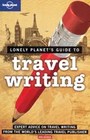 Travel Writting 2ed -anglais-