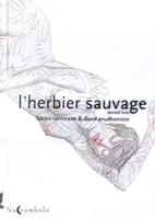 2, L'Herbier sauvage T02