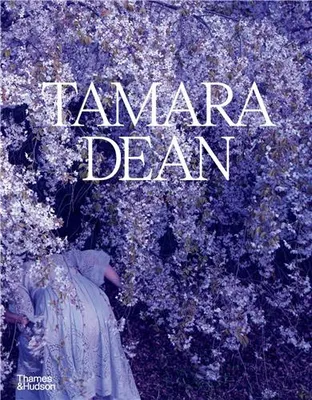 Tamara Dean /anglais