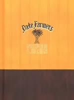 Date Farmers (Upper Playground) /anglais