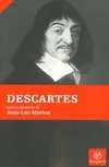 Descartes Marion, Jean-Luc; Röd, Wolfgang; Henry, Michel; Martineau, Emmanuel and Collectif