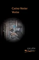 Casino Vernier Venise