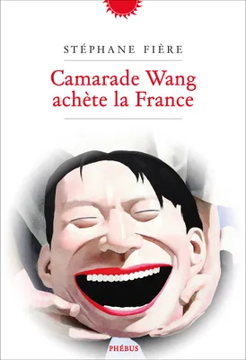 Camarade Wang achète la France