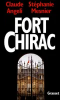 Fort Chirac