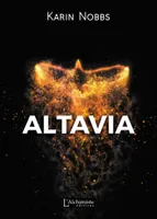 Altavia