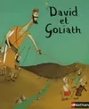 DAVID ET GOLIATH