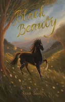 Black Beauty (Wordsworth Exclusive Edition)