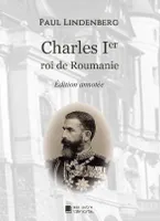 Charles Ier roi de Roumanie