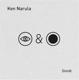 Ken Narula 50 Leica Lenses To Collect And Photograph /anglais