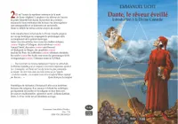 Dante, le rêveur éveillé, Introduction à la divine comédie