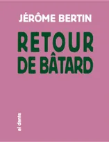 RETOUR DE BATARD